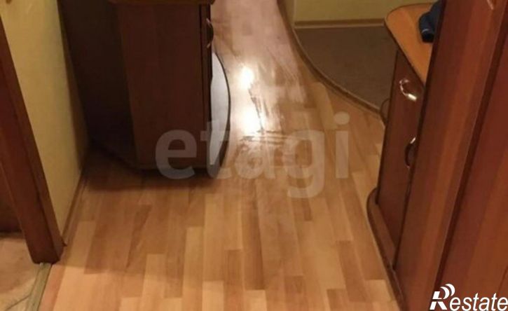 2-комн квартира пр-кт Победы, 72,  д. 72