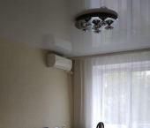 2-комн, 46кв м, этаж 6/9 ул Гоголя, 33