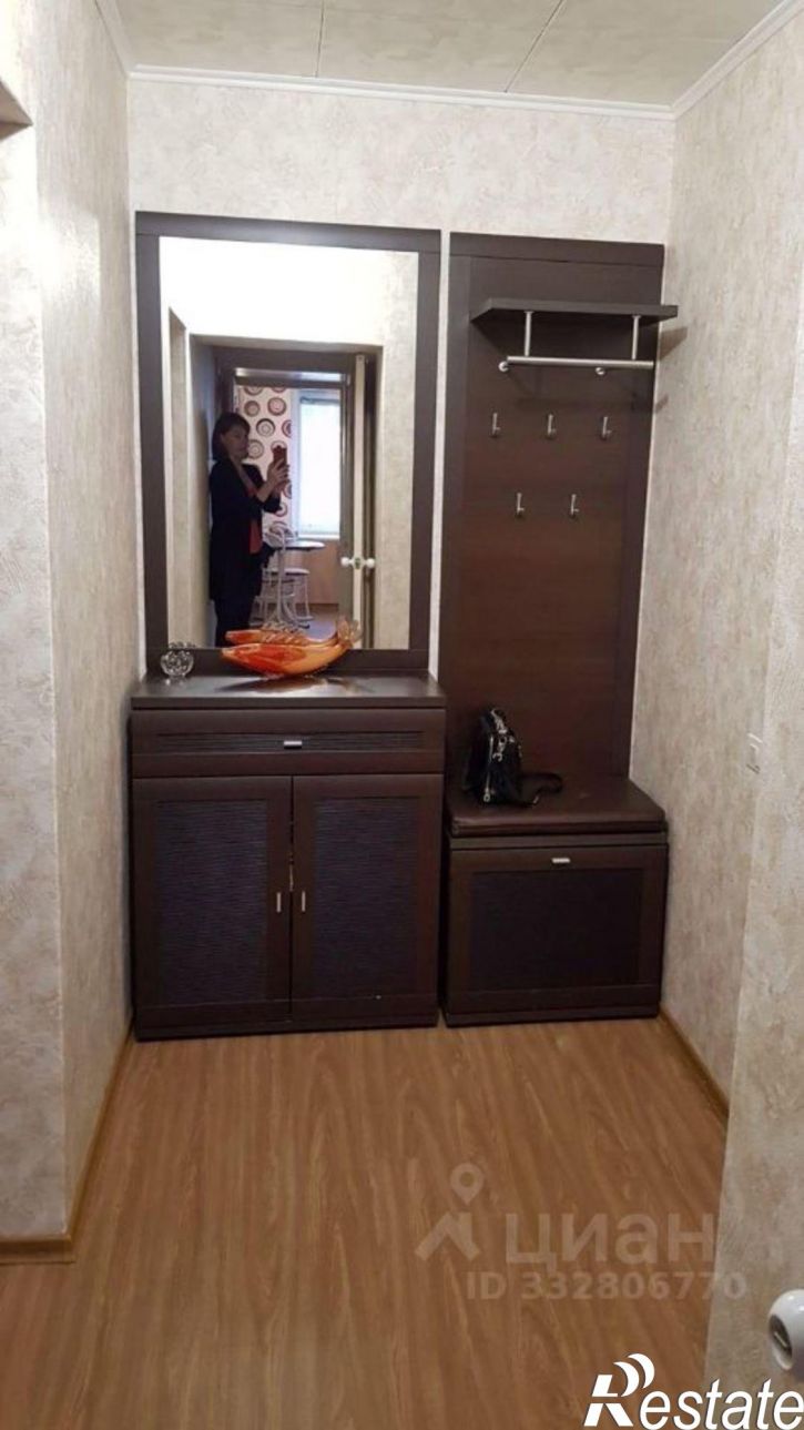 2-комн квартира ул Гоголя, 33,  д. 33