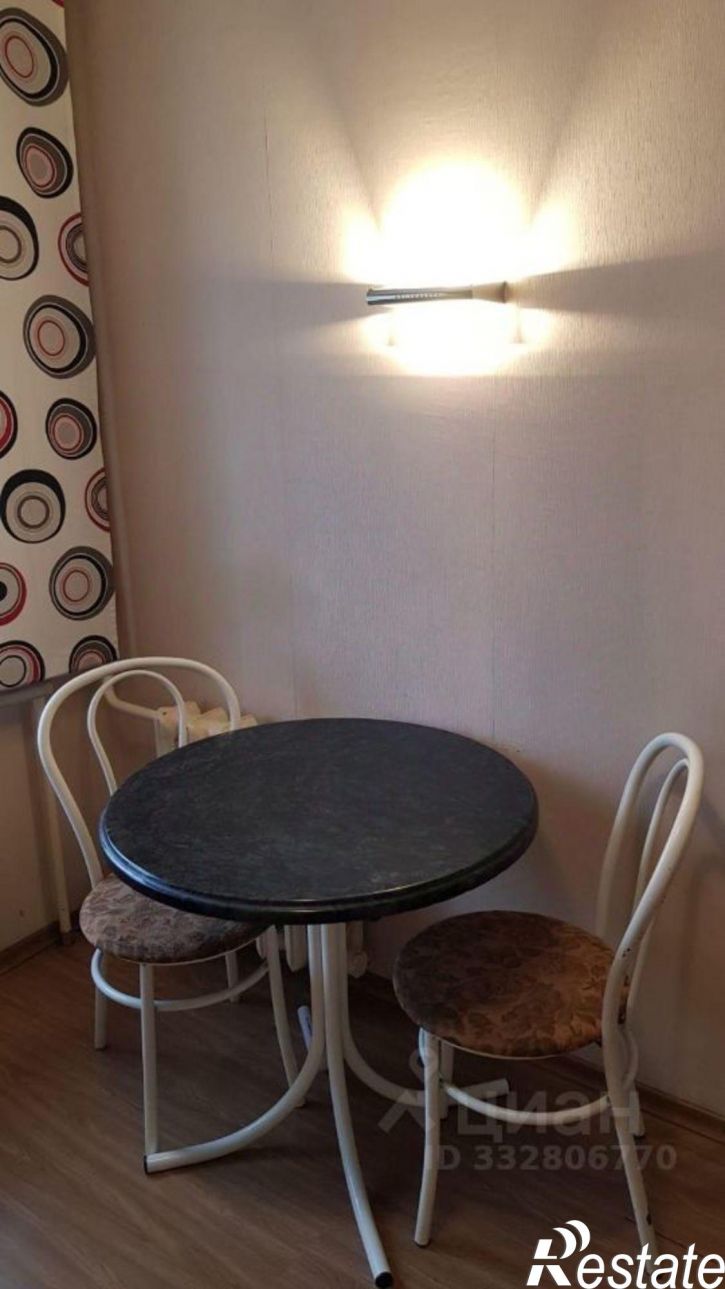 2-комн квартира ул Гоголя, 33,  д. 33