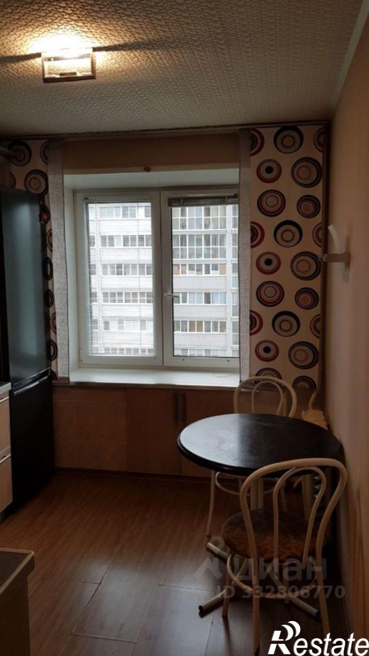 2-комн квартира ул Гоголя, 33,  д. 33