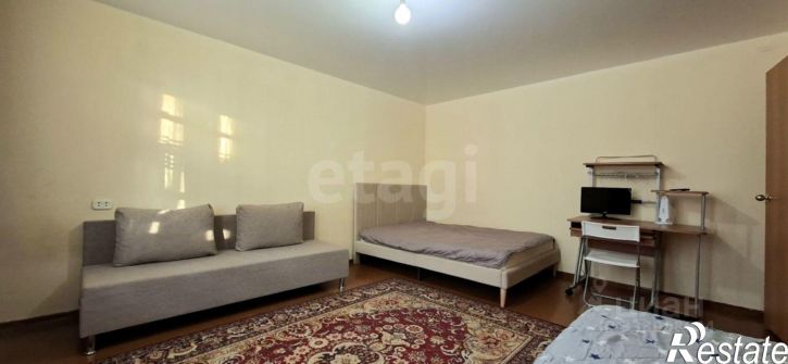 2-комн квартира ул Красная, 22,  д. 22