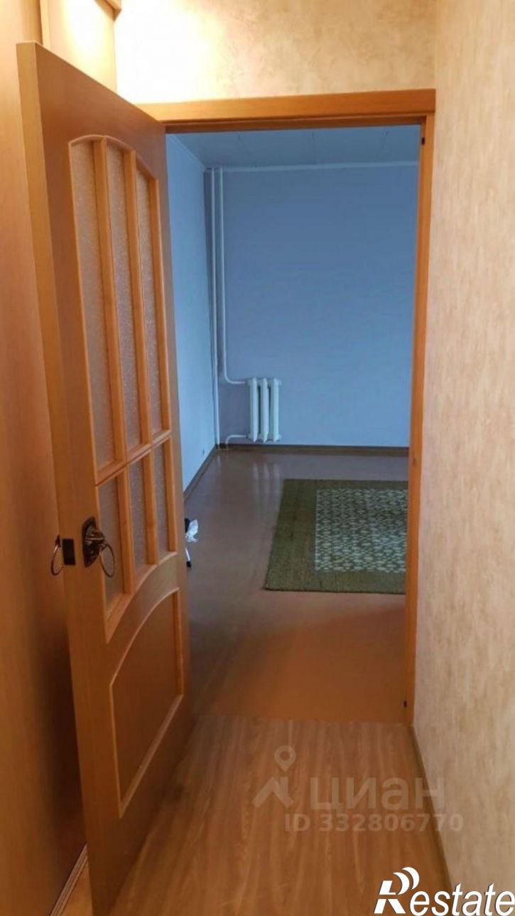 2-комн квартира ул Гоголя, 33,  д. 33