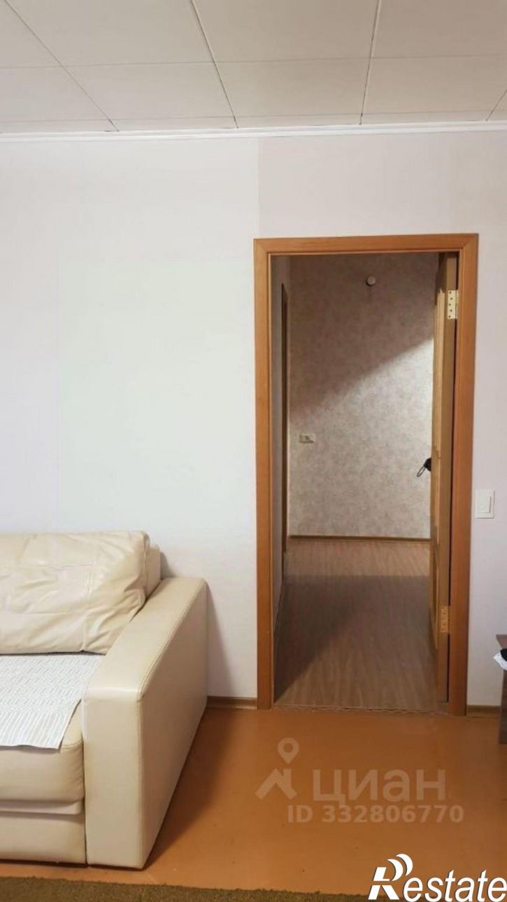 2-комн квартира ул Гоголя, 33,  д. 33