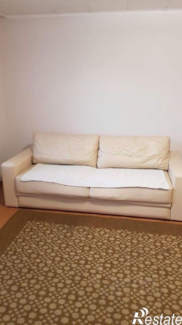 2-комн квартира ул Гоголя, 33,  д. 33