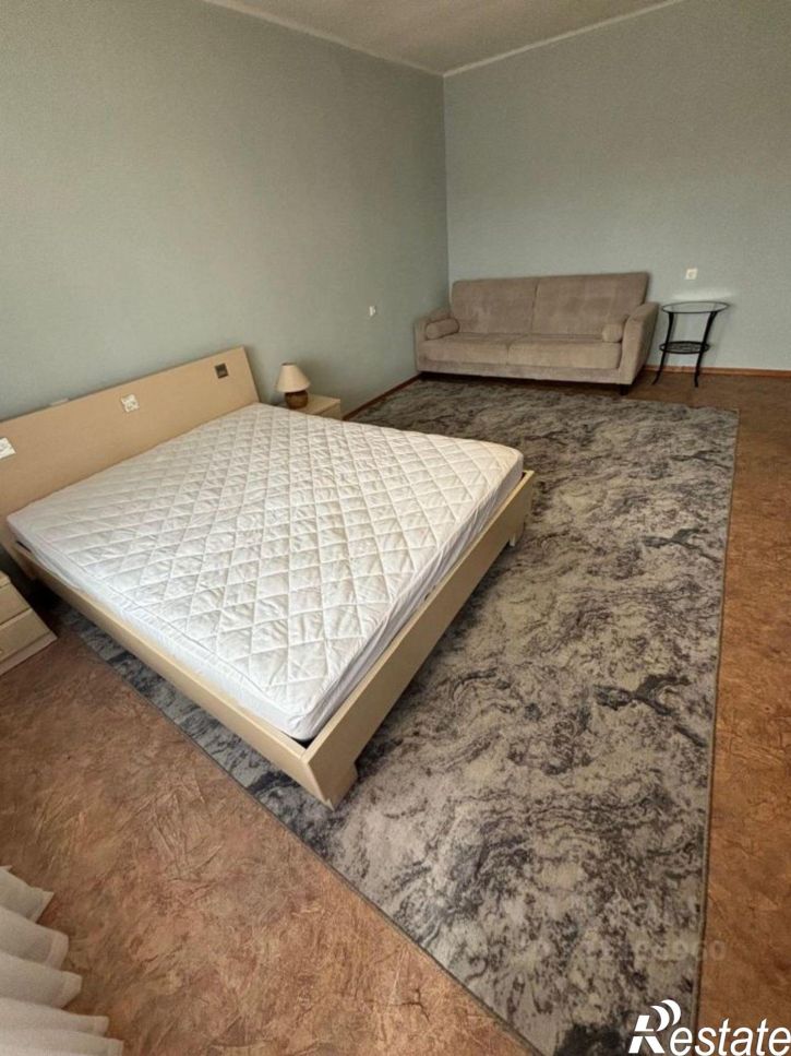 1-комн квартира Шекснинский пр-кт, 25,  д. 25