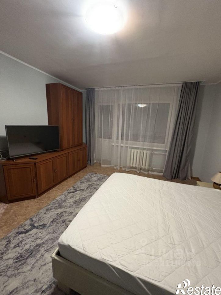 1-комн квартира Шекснинский пр-кт, 25,  д. 25