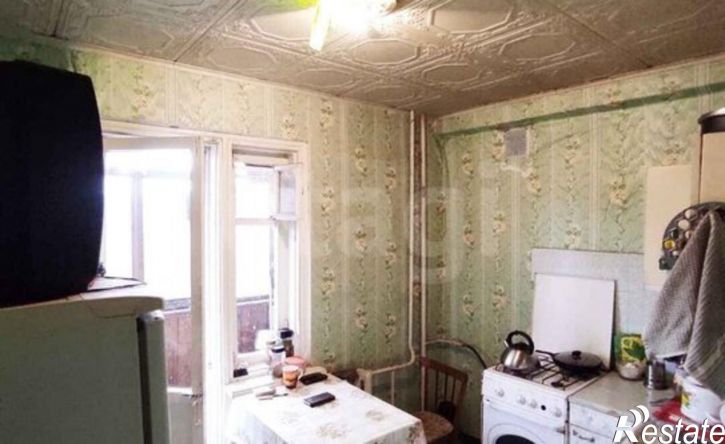 1-комн квартира пр-кт Победы, 81,  д. 81