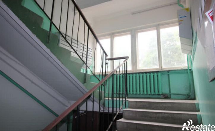 1-комн квартира пр-кт Победы, 81,  д. 81
