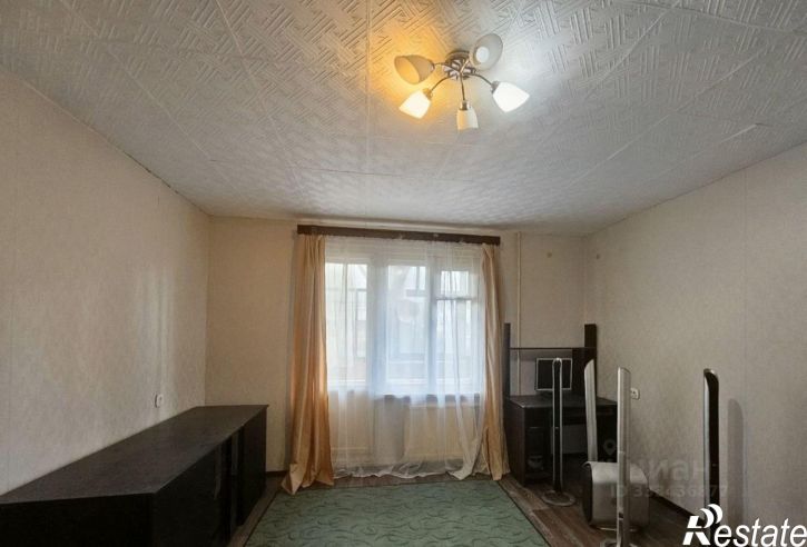 2-комн квартира ул Краснодонцев, 114,  д. 114