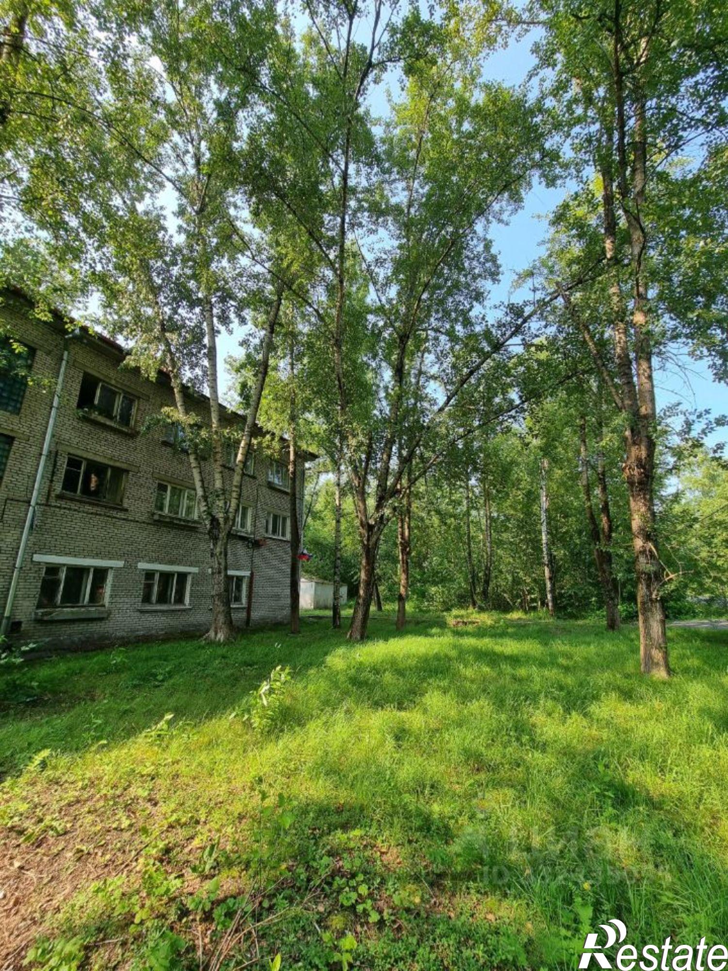 Купить комнату за 270 000 рублей на ул Космонавта Беляева, 92