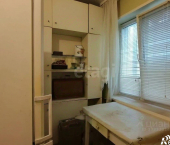 1-комн, 29кв м, этаж 2/5 ул Бардина, 13