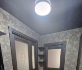 1-комн, 43кв м, этаж 7/12 ул Раахе, 60Б
