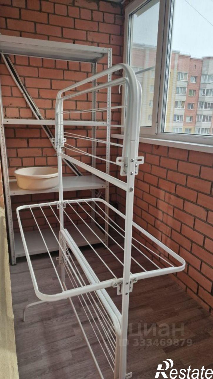 1-комн квартира ул Раахе, 60Б,  д. 60Б