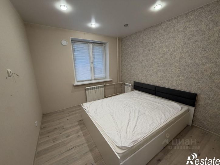 2-комн квартира ул Красная, 3,  д. 3