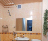 2-комн, 41кв м, этаж 4/6 ул Вологодская, 38А