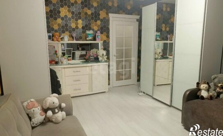 2-комн квартира ул Раахе, 4,  д. 4