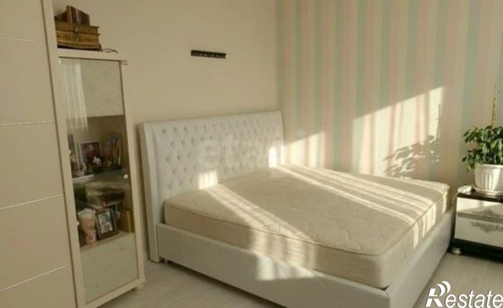 2-комн квартира ул Раахе, 4,  д. 4