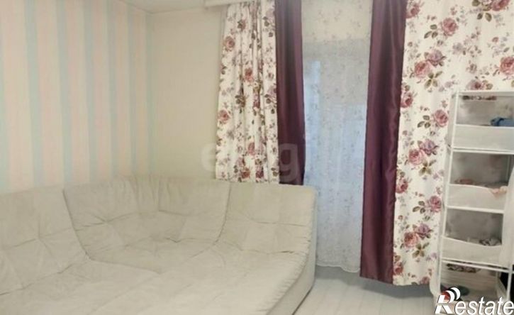 2-комн квартира ул Раахе, 4,  д. 4