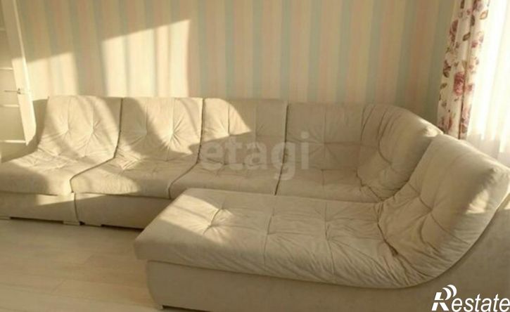 2-комн квартира ул Раахе, 4,  д. 4
