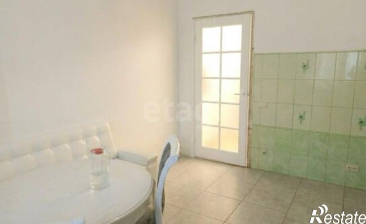 2-комн квартира ул Раахе, 4,  д. 4