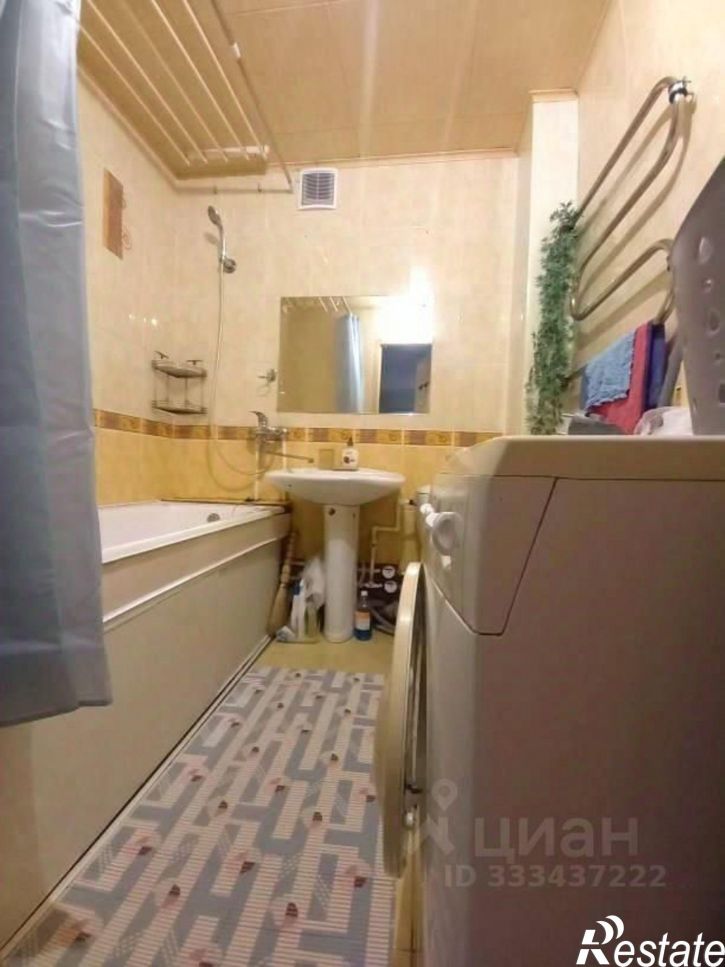 2-комн квартира ул Вологодская, 38А,  д. 38А