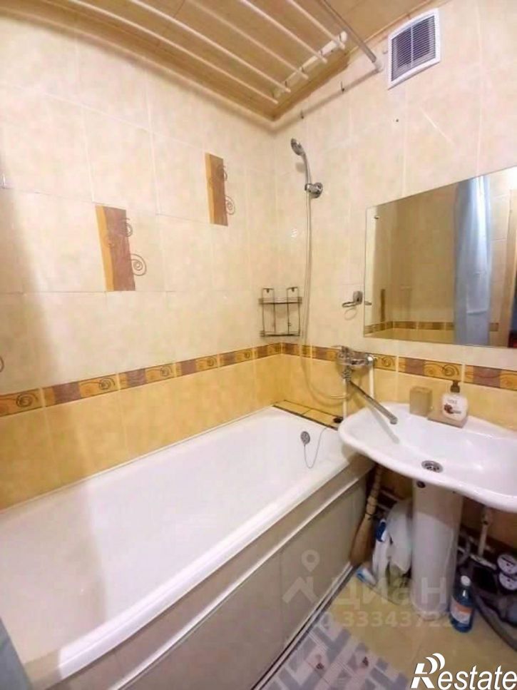 2-комн квартира ул Вологодская, 38А,  д. 38А