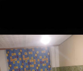 комната 50 кв м ул Металлургов, 46