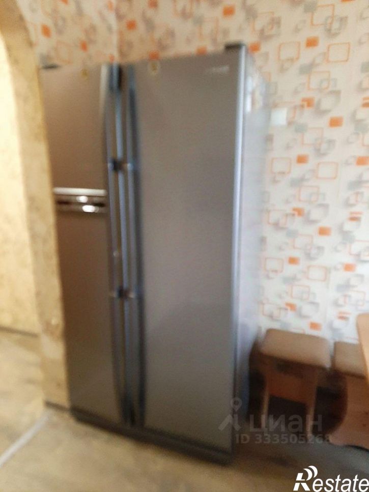 2-комн квартира ул Гоголя, 20,  д. 20