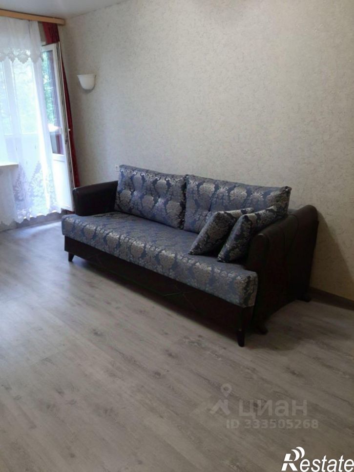 2-комн квартира ул Гоголя, 20,  д. 20