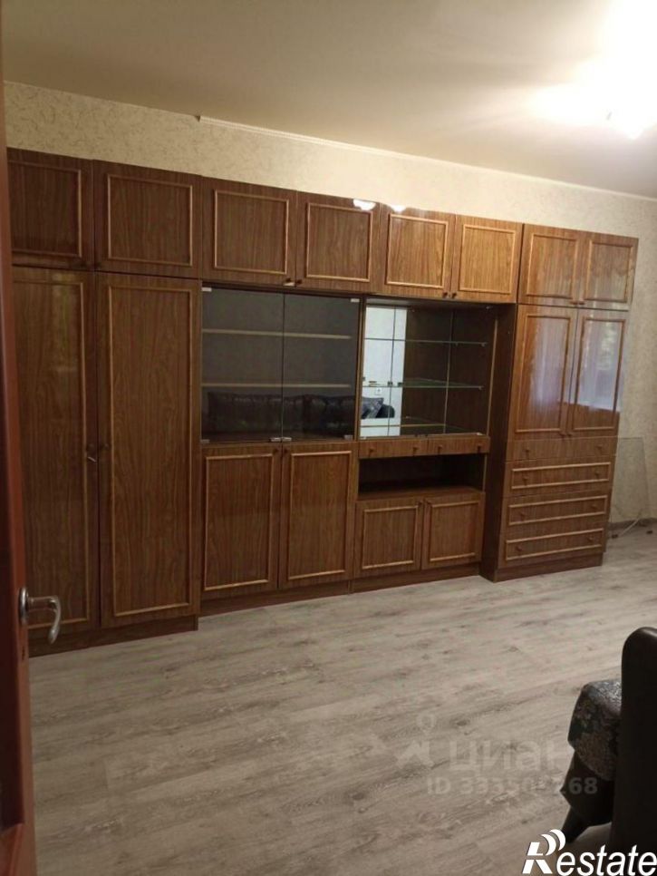 2-комн квартира ул Гоголя, 20,  д. 20