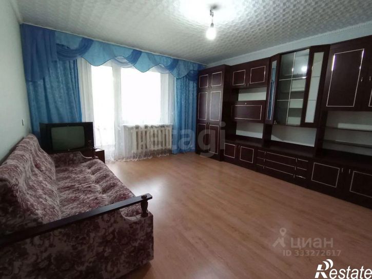 3-комн квартира ул Любецкая, 49,  д. 49