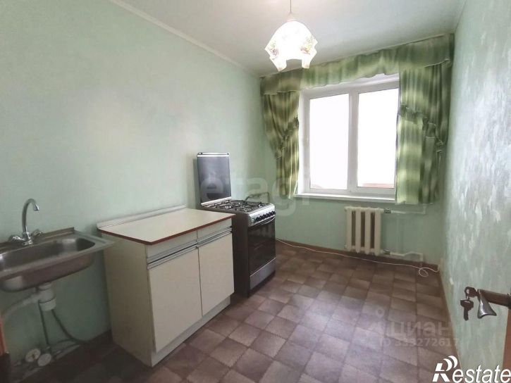 3-комн квартира ул Любецкая, 49,  д. 49