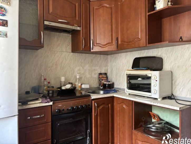 2-комн квартира ул Ломоносова, 45,  д. 45