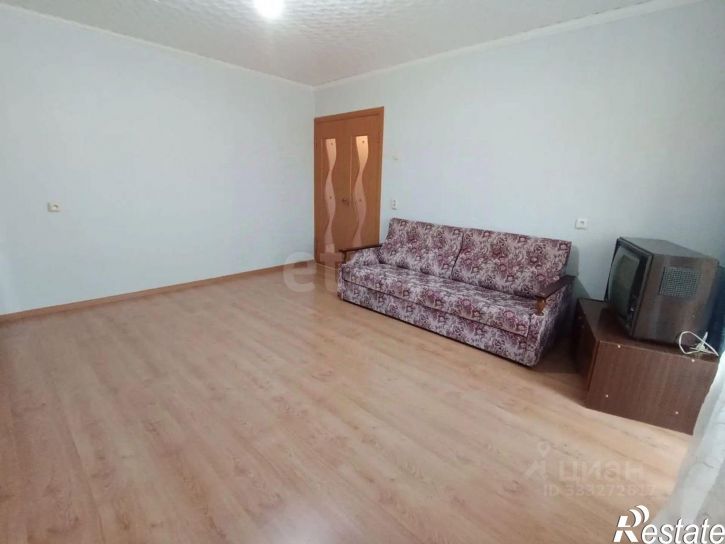 3-комн квартира ул Любецкая, 49,  д. 49