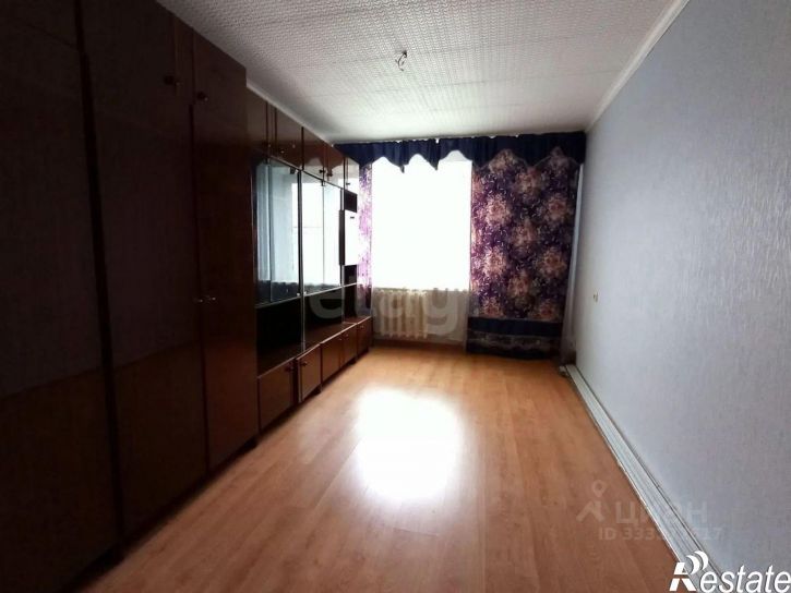 3-комн квартира ул Любецкая, 49,  д. 49