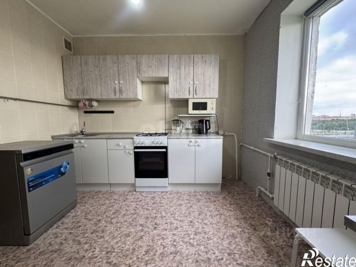 2-комн квартира Шекснинский пр-кт, 11,  д. 11
