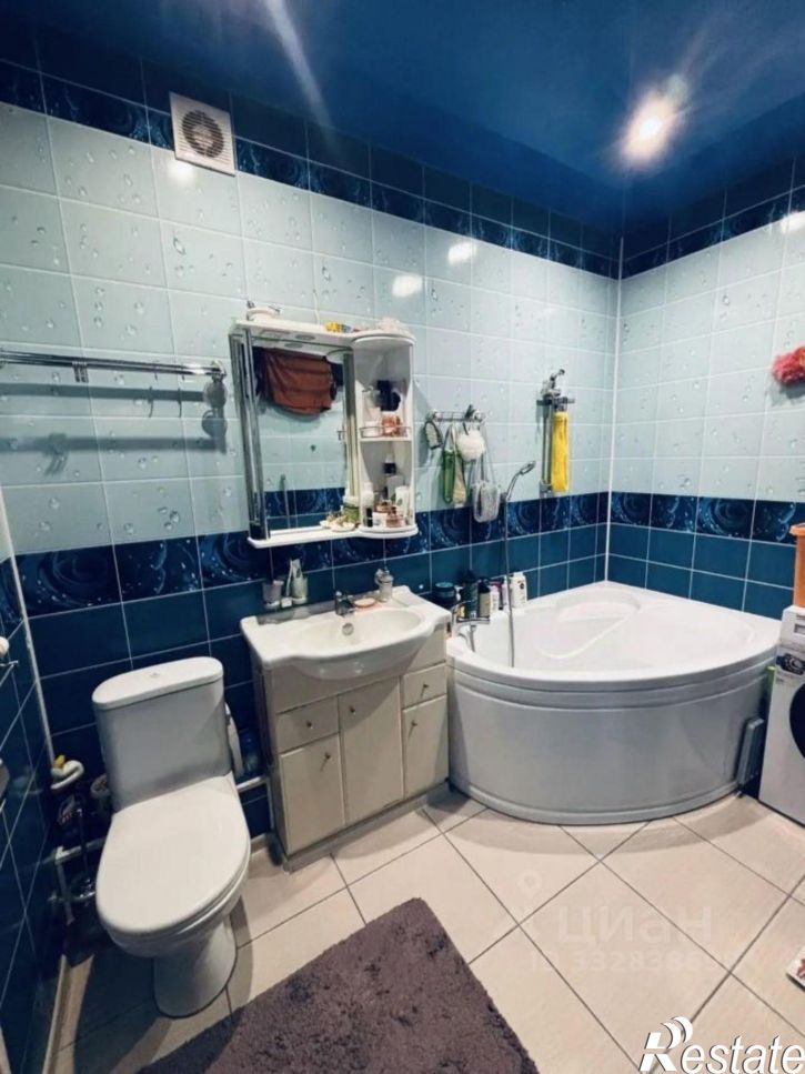 1-комн квартира ул Раахе, 52,  д. 52