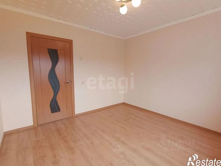 3-комн квартира ул Любецкая, 49,  д. 49
