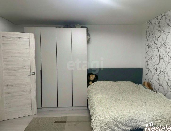 2-комн квартира ул Олимпийская, 29,  д. 29