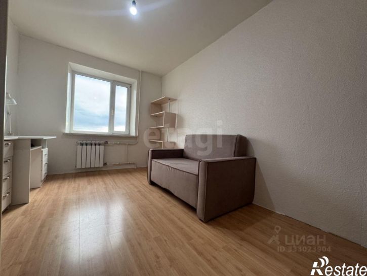 2-комн квартира Шекснинский пр-кт, 11,  д. 11