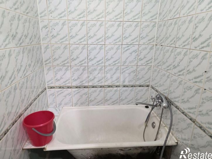 1-комн квартира ул Пионерская, 23Б,  д. 23Б