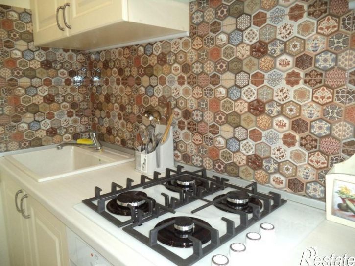 2-комн квартира улица Ленина, 92А,  д. 92А