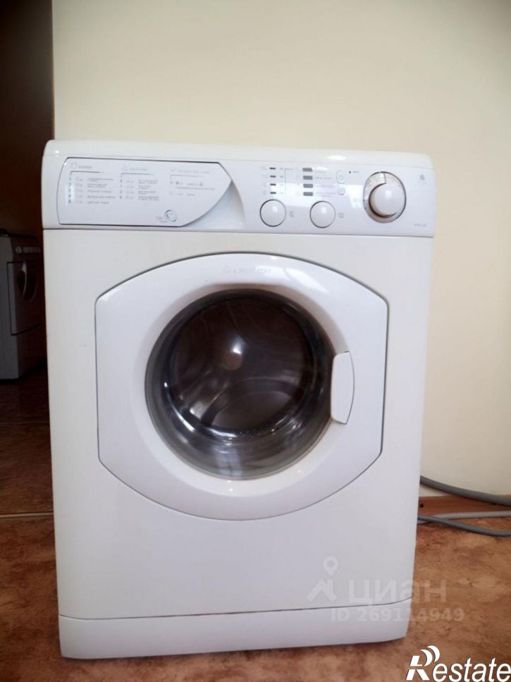 2-комн квартира улица Ленина, 92А,  д. 92А