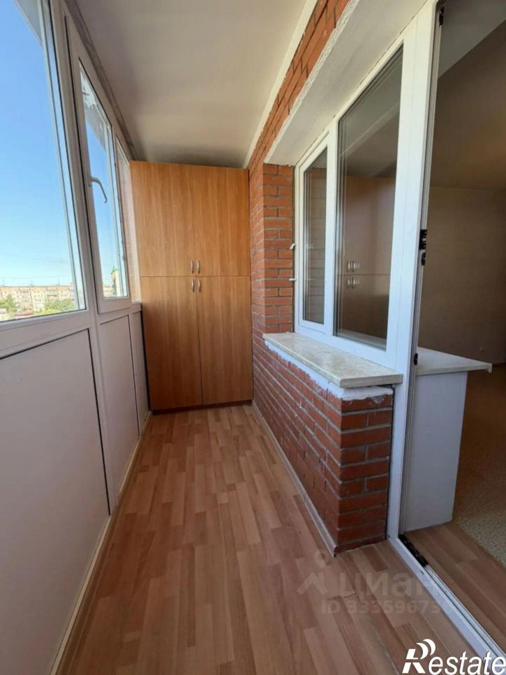1-комн квартира Городецкая улица, 11,  д. 11
