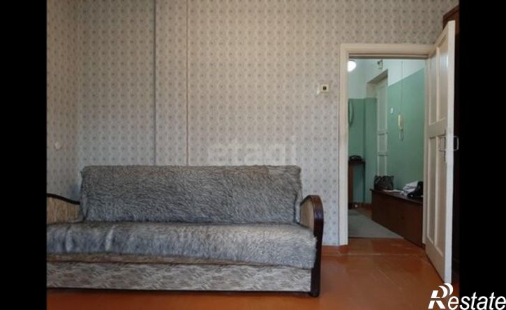 2-комн квартира улица Кравченко, 3,  д. 3