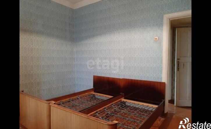 2-комн квартира улица Кравченко, 3,  д. 3