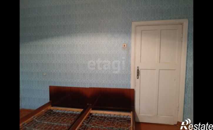 2-комн квартира улица Кравченко, 3,  д. 3