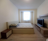 3-комн, 120кв м, этаж 3/5 улица Металлургов, 10