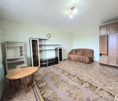 2-комн, 43кв м, этаж 5/5 улица Космонавта Беляева, 43